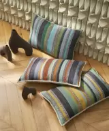 Maison Casamance by Casamance Cushions, photo 4