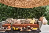 Maison Casamance by Casamance Cushions, photo 5