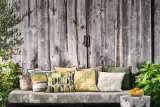 Maison Casamance by Casamance Cushions, photo 6