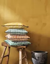 Maison Casamance by Casamance Cushions, photo 10