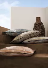 Maison Casamance by Casamance Cushions, photo 16