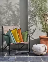 Maison Casamance by Casamance Cushions, photo 11