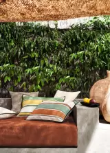Maison Casamance by Casamance Cushions, photo 19