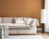 Maison Casamance by Casamance Cushions, photo 13