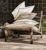 Maison Casamance by Casamance Cushions, photo 7