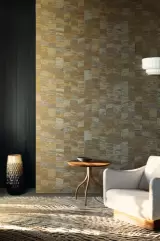 Jasper by Casamance, photo 1