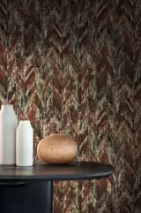 Jasper by Casamance, photo 2