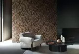 Jasper by Casamance, photo 4