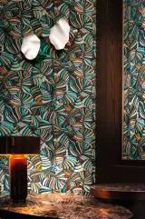 Mellow by Casamance, photo 5