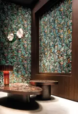 Mellow by Casamance, photo 6