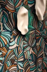 Mellow by Casamance, photo 7