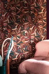 Mellow by Casamance, photo 8