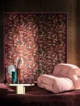 Mellow by Casamance, photo 4