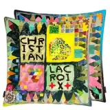 Christian la Croix by Christian Lacroix, photo 4