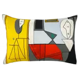 Collection Artistes by Jules Pansu, photo 3