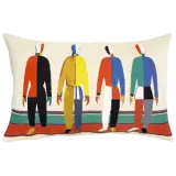 Collection Artistes by Jules Pansu, photo 4