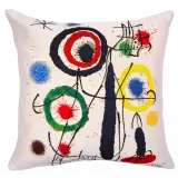 Collection Artistes by Jules Pansu, photo 12