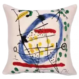 Collection Artistes by Jules Pansu, photo 13