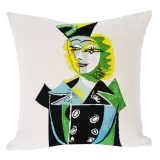 Collection Artistes by Jules Pansu, photo 18