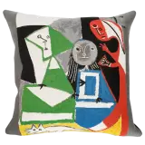 Collection Artistes by Jules Pansu, photo 17