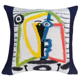 Collection Artistes by Jules Pansu, photo 16