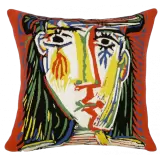 Collection Artistes by Jules Pansu, photo 3