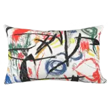 Collection Artistes by Jules Pansu, photo 6