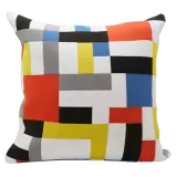 Collection Artistes by Jules Pansu, photo 9