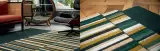 Elitis Carpets 2023 by Elitis, photo 1