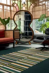 Elitis Carpets 2023 by Elitis, photo 2