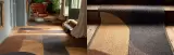 Elitis Carpets 2023 by Elitis, photo 4