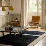 Elitis Carpets 2023 by Elitis, photo 5