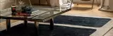 Elitis Carpets 2023 by Elitis, photo 6