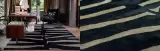 Elitis Carpets 2023 by Elitis, photo 7
