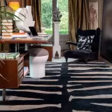 Elitis Carpets 2023 by Elitis, photo 8