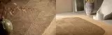 Elitis Carpets 2023 by Elitis, photo 9
