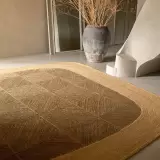 Elitis Carpets 2023 by Elitis, photo 10