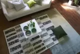 Dg Rugs by Designers Guild Rugs, photo 1
