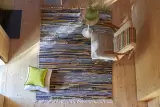 Dg Rugs by Designers Guild Rugs, photo 3