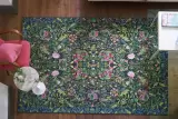 Dg Rugs by Designers Guild Rugs, photo 4