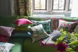 Dg Cushions by Designers Guild Cushions, photo 1