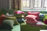 Dg Cushions by Designers Guild Cushions, photo 2