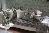 Dg Cushions by Designers Guild Cushions, photo 3