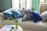 Dg Cushions by Designers Guild Cushions, photo 4