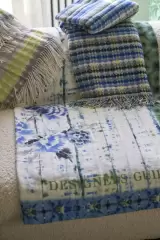 Dg Throws by Designers Guild Throws, photo 1
