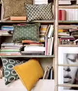 Elitis 2023 by Elitis Cushions, photo 1