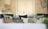 Elitis 2023 by Elitis Cushions, photo 11