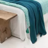 Indianna by Elitis Throws, photo 2