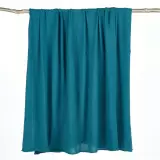 Indianna by Elitis Throws, photo 3