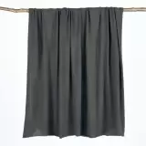 Indianna by Elitis Throws, photo 4
